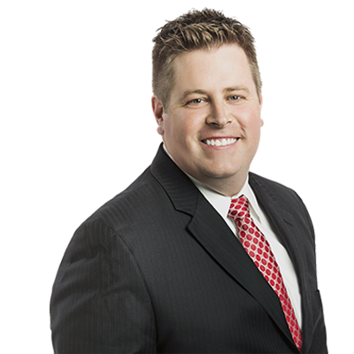attorney