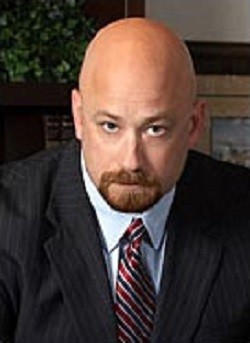 personal injury lawyer