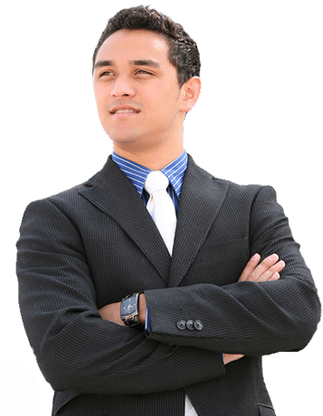 attorney