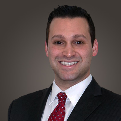 attorney