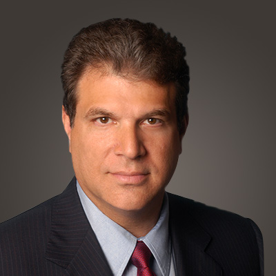 attorney
