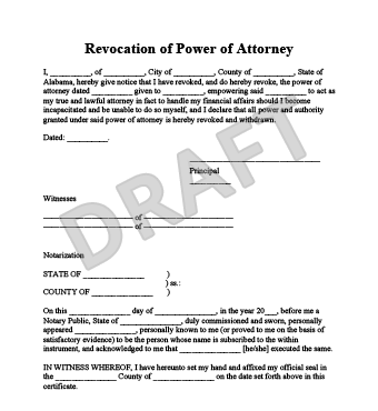 attorney