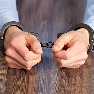criminal law
