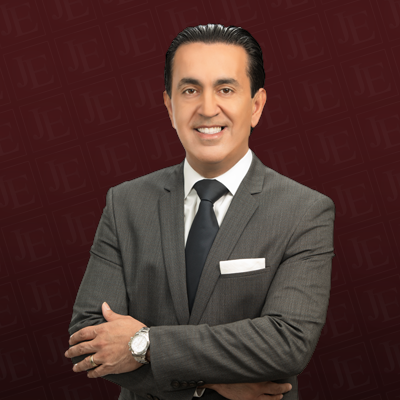 attorney