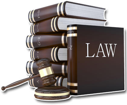 attorney at law