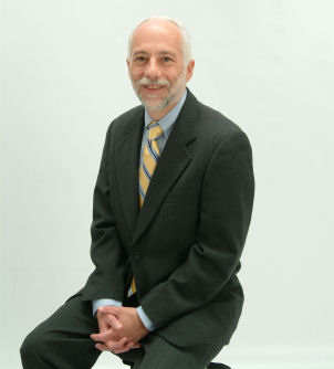 attorney