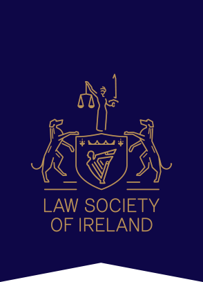 legality of law