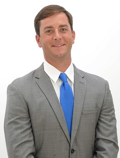 personal injury lawyer