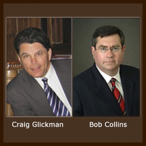 family law attorney