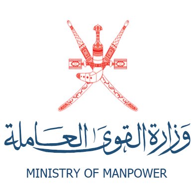 ministry of law