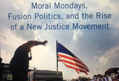 moral justice