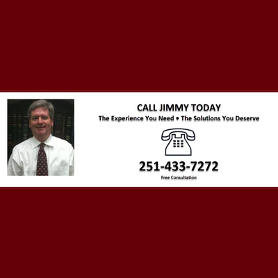 family law attorney