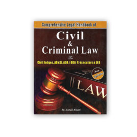 civil law