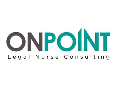 legal consultant
