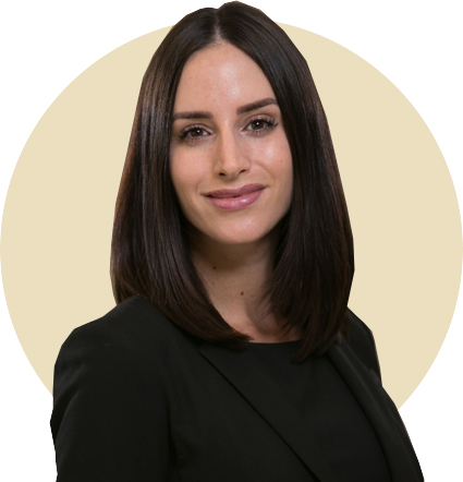 family law attorney