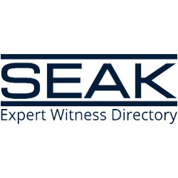 legal consultant