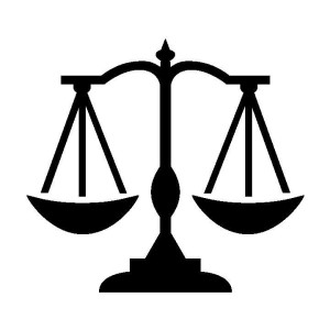 criminal law