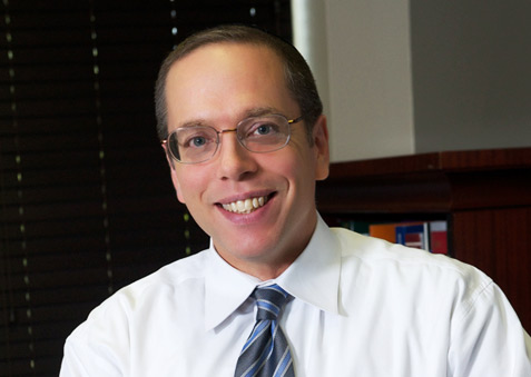 family law attorney