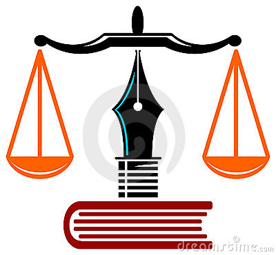 legality of law
