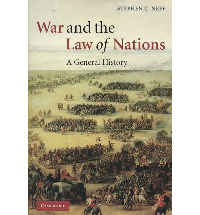 law of nations
