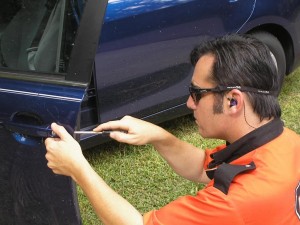 Locksmith Joondalup
