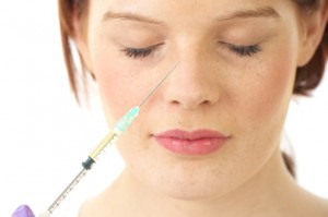 Rhinoplasty Surgery Perth